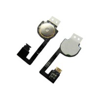 HOME BUTTON FLEX PARA IPHONE 4 4G
